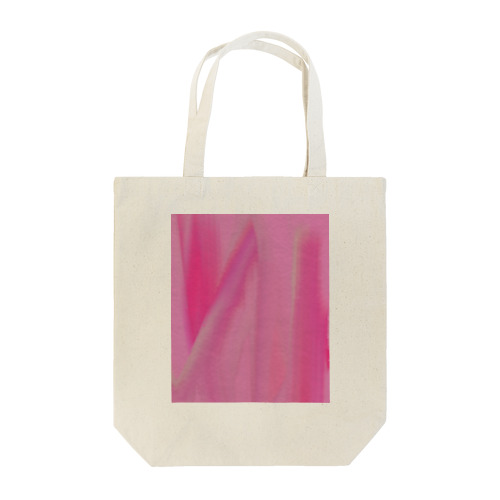 ストロベリー Tote Bag