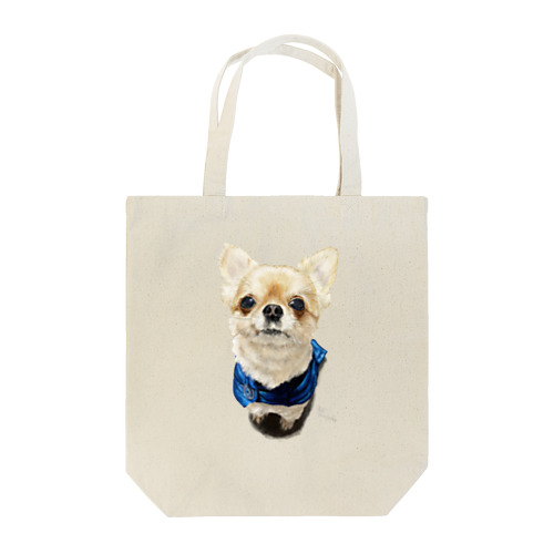 peace's gallery 05 Tote Bag