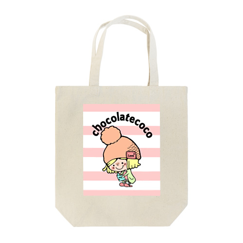 nekoannin's グッズ Tote Bag