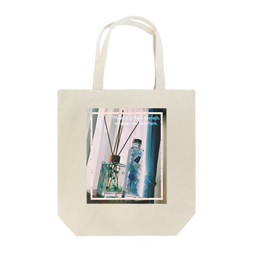 #2030 Tote Bag