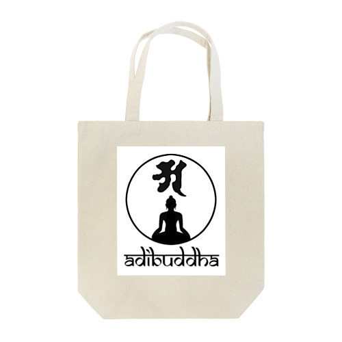 adibuddha　１ 에코백