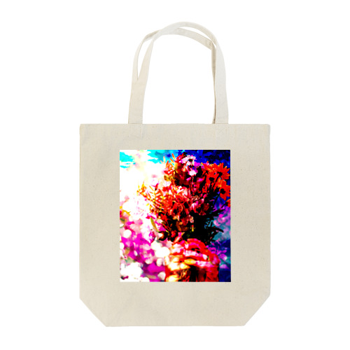 gold medal Tote Bag