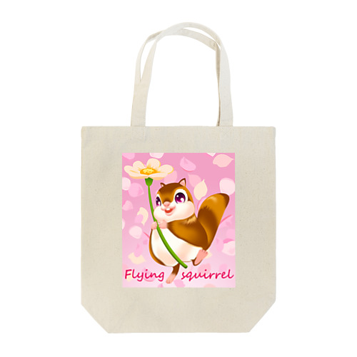 チャッピー - ROODEENS -  Tote Bag