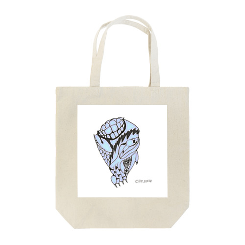 Hello mother Tote Bag