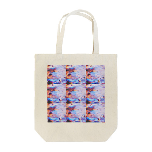 hangyaku/2 Tote Bag