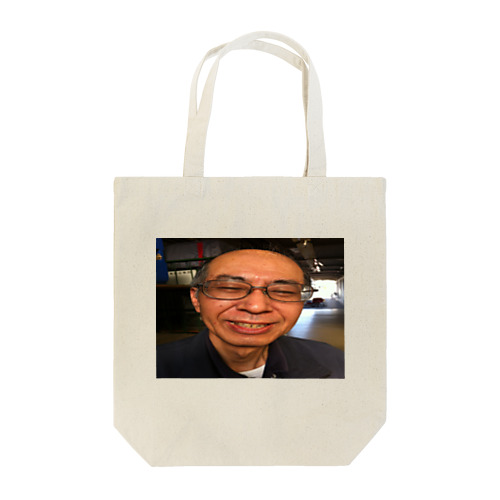 yasuosimizu Tote Bag