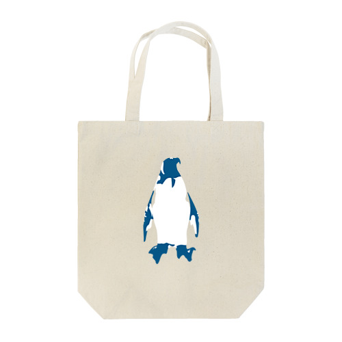 Climate Tote Bag