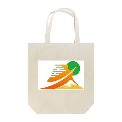 OrignalKintoki Tote Bag