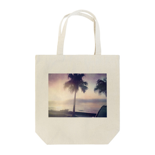 Memories of summer〜ロゴなしver〜 Tote Bag