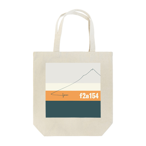 f2a154 Tote Bag