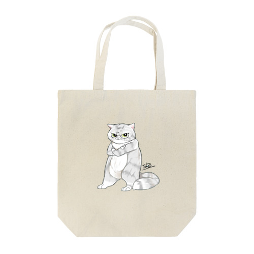 sabo3オリジナルダイヤモンドくん Tote Bag