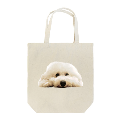 つまんない Tote Bag