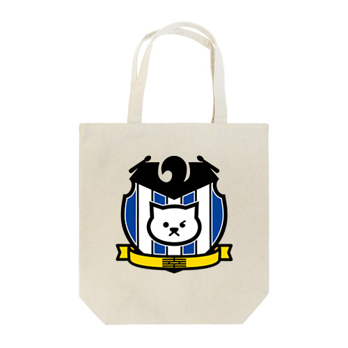 パ紋No.3370 幸 Tote Bag