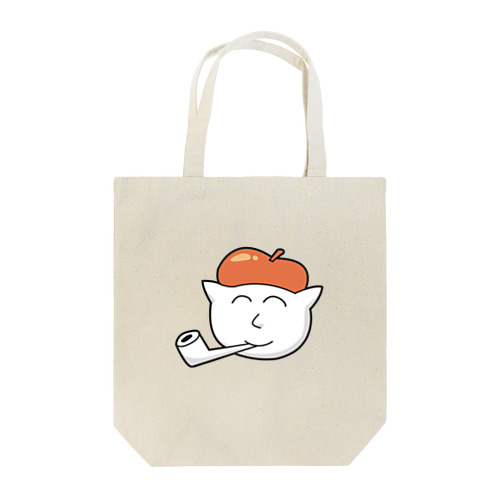 からあげ先生グッズ Tote Bag