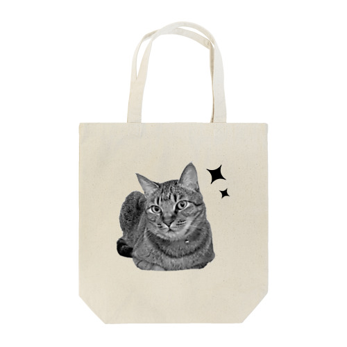 ドヤァ Tote Bag