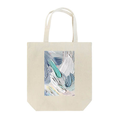 通常 Tote Bag