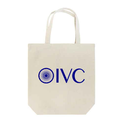 IVCオリジナル Tote Bag