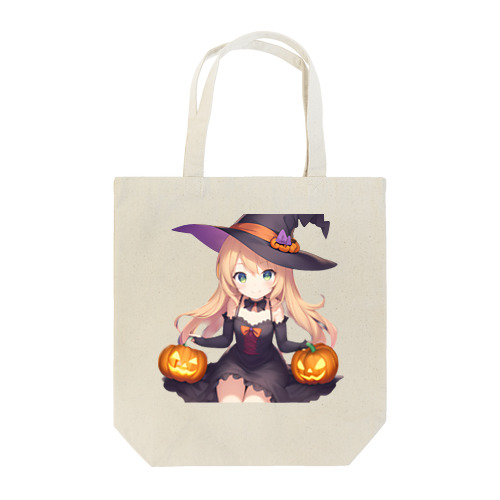 フォトコンテスト優勝候補のユメちゃん Tote Bag