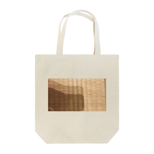 畳 Tote Bag