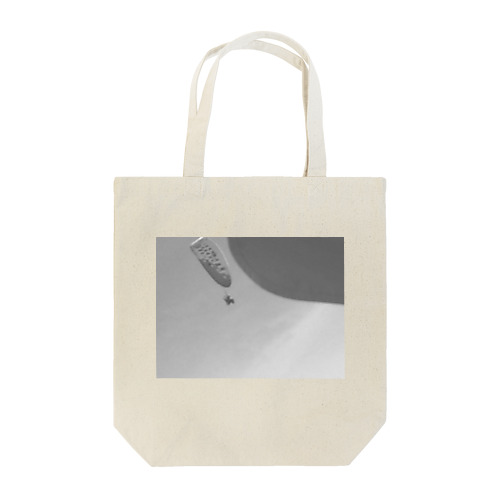 Summer memory Tote Bag