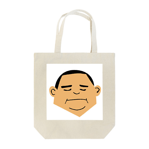 せごどふ Tote Bag