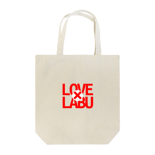 ス○ス○LOVE Tote Bag