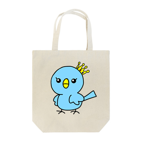 唯我独尊丸スタンダードシリーズ Tote Bag