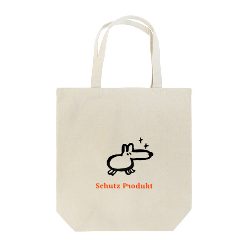 同行避難5 Tote Bag