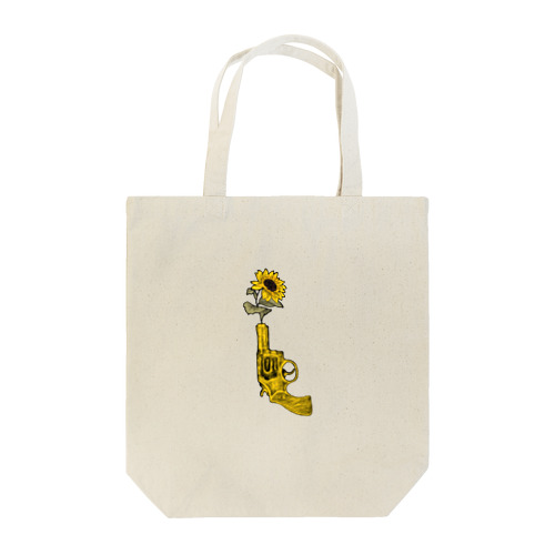 812 Tote Bag