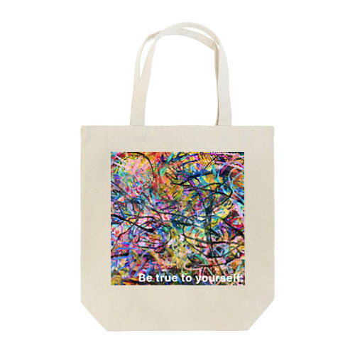 たいせつ Tote Bag