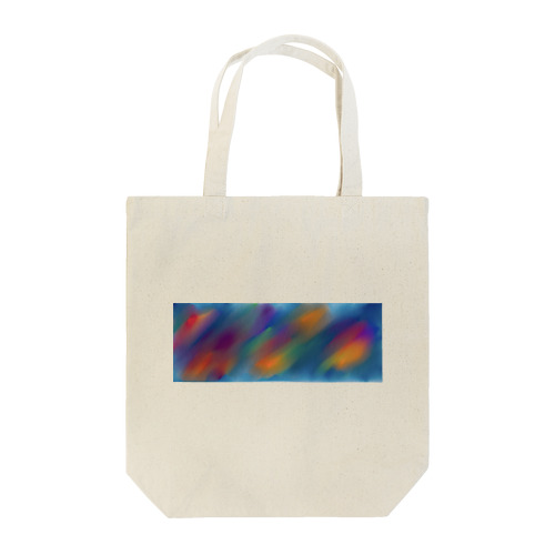 まどろみ Tote Bag