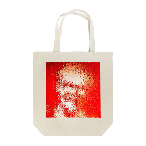 PHONE EYE_03 Tote Bag