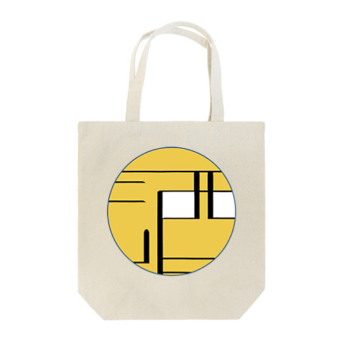 酒 Tote Bag