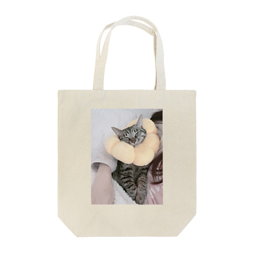 ポンデリーナバッグ Tote Bag