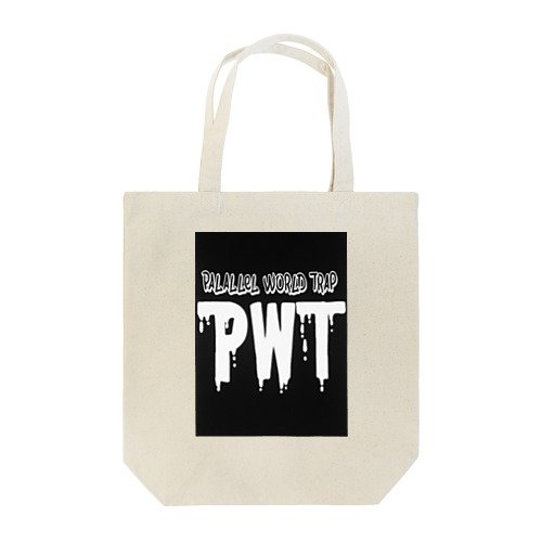 PWT Tote Bag