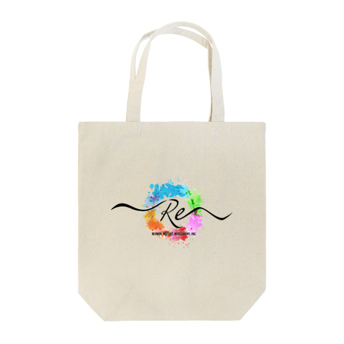 PGCカンファレンスin横浜 Tote Bag
