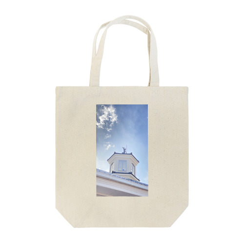 美しいものシリーズ Vol.1 Tote Bag