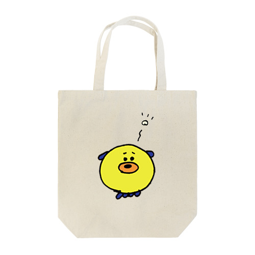 hoyone Tote Bag