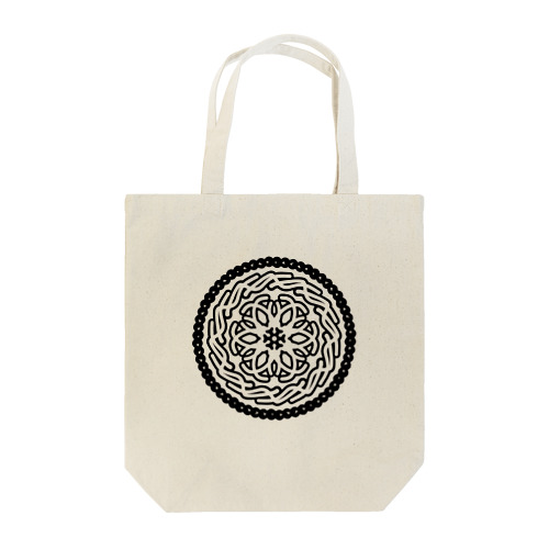 #20210317 Tote Bag