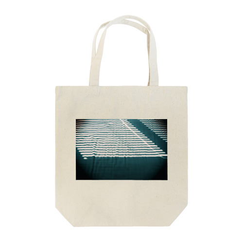 Summer Daylight Coming Tote Bag
