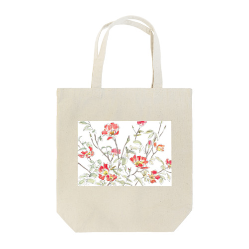 Cocktailドローイング Tote Bag