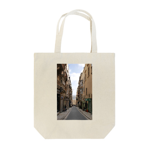 YOuR Trip Tote Bag