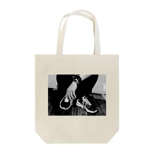 47 edit Tote Bag