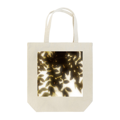  , Tote Bag