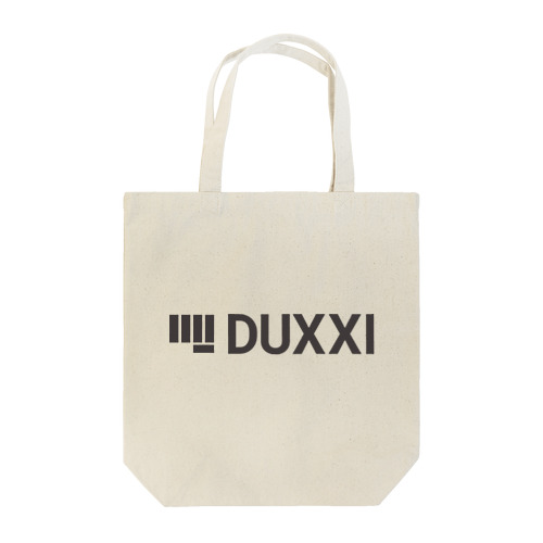 DUXXI(デュクシ) Tote Bag