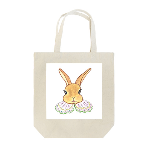 くるみ Tote Bag