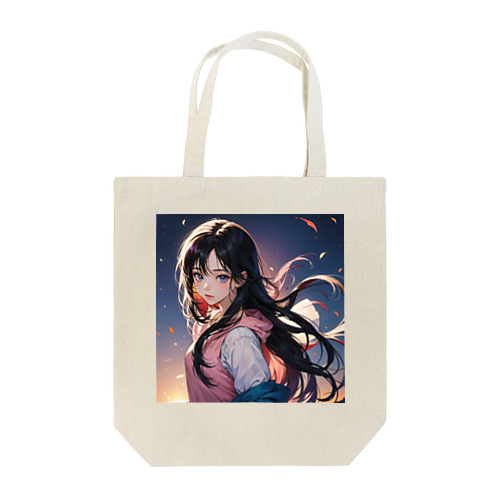 さくら Tote Bag