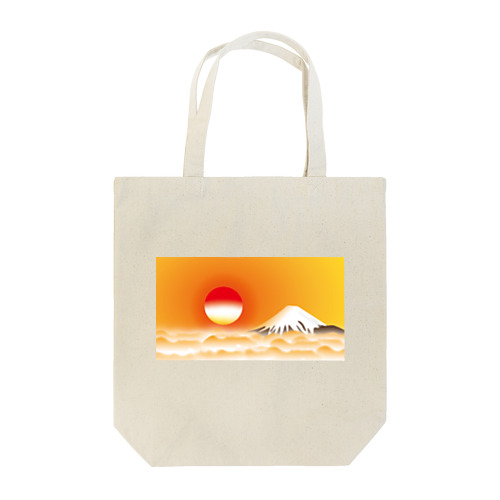 yamapi Tote Bag