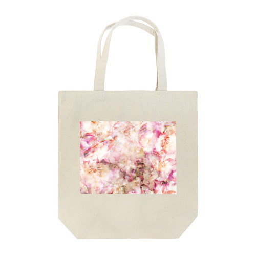 Self Image Tote Bag