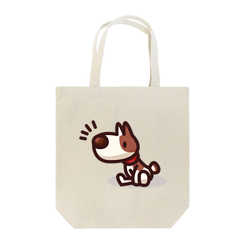 トトくん Tote Bag